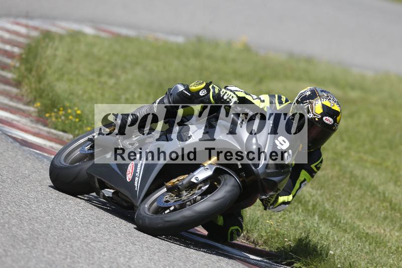 Archiv-2025/26 11.06.2025 Peter Studer have fun ADR/Gruppe rot/93